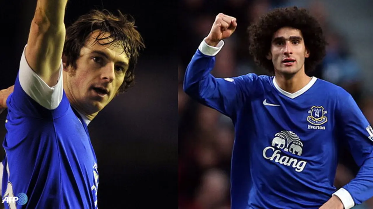 marouane-fellaini-leighton-baines-130822