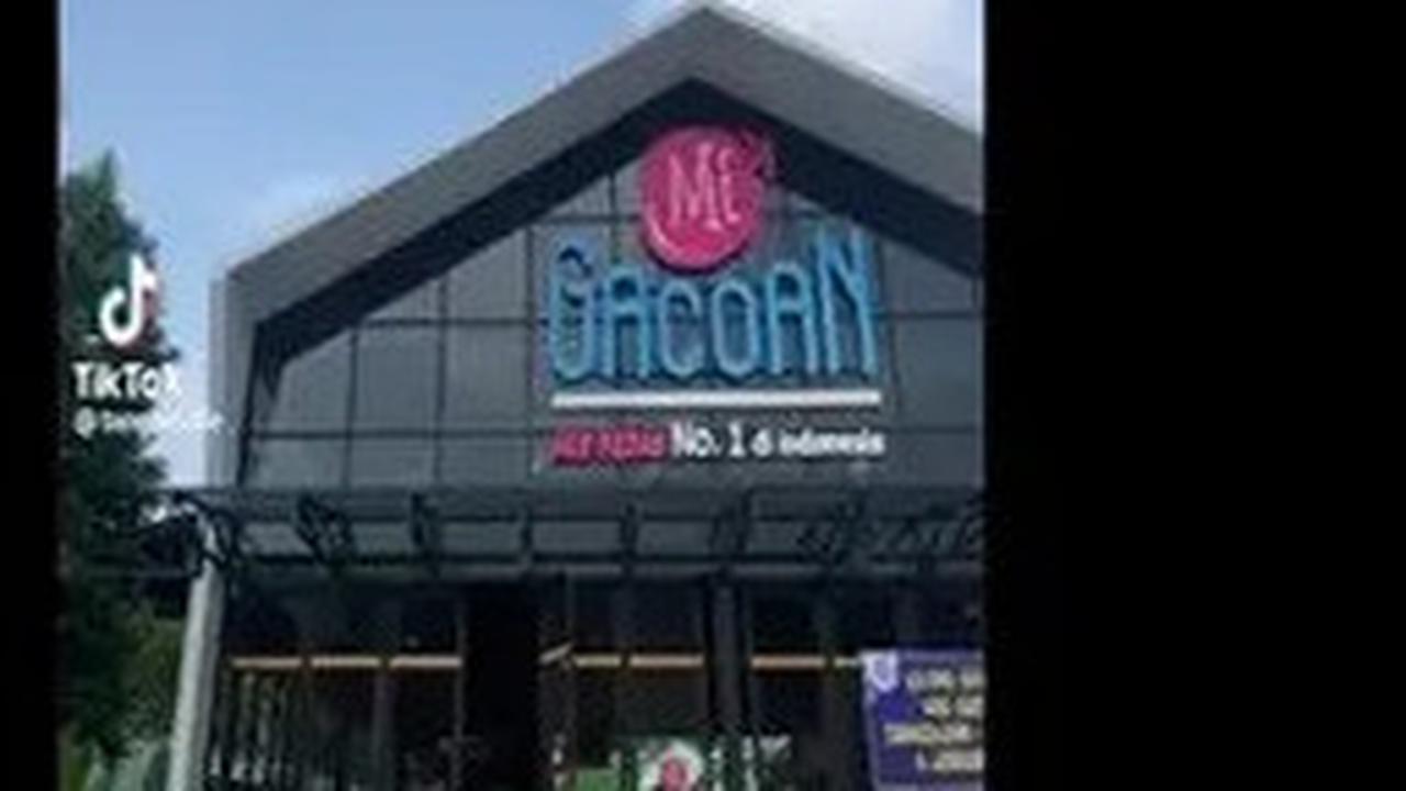 Bos Mie Gacoan jadi Tersangka Hak Cipta, Begini Nasib Outlet di Bali