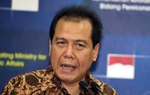 Adu Kaya Chairul Tanjung dan Hary Tanoe, Siapa Paling Tajir?