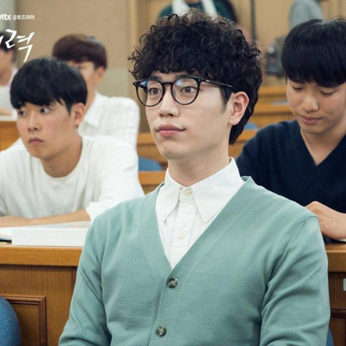 Seo Kang-joon