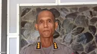 Anggota Dewan di Sultra Jadi Tersangka Kasus Pembunuhan Anak