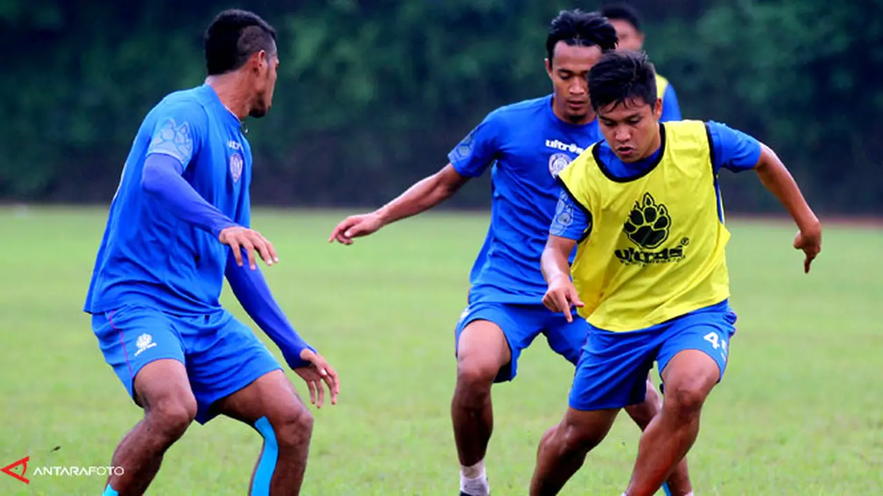 arema-130711b.jpg