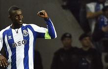 Tolak Milan, Jackson Martinez pilih Atletico karena petuah Falcao