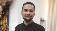 Teuku Wisnu menyebut busana muslim mulai beradaptasi dengan tren mode dan makin luwes dari aspek pemilihan bahan dan warna tanpa abai pada aturan.