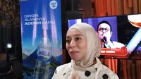 Lesti Kejora Ingat Perjuangan di D'Academy 8 Indosiar, Beri Pesan Penting untuk Peserta DA8