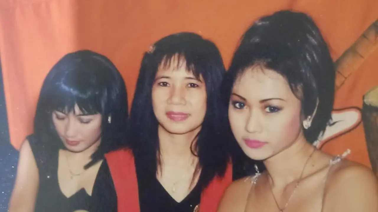 Inul Daratista