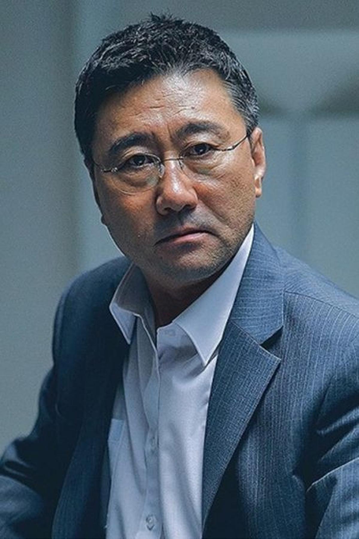Aktor Senior Korea Choi Jung Woo Meninggal Dunia, Sempat Alami Gangguan Panik dan Depresi