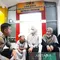 'Kami Ikhlas atas Takdir Allah'