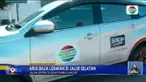Fokus edisi (08/4) dengan topik-topik pilihan sebagai berikut, Terseret Arus, Satu Wisatawan Meninggal Dunia, Hari Pertama Masuk Kerja, Semarak Tradisi Gunungan Ketupat.