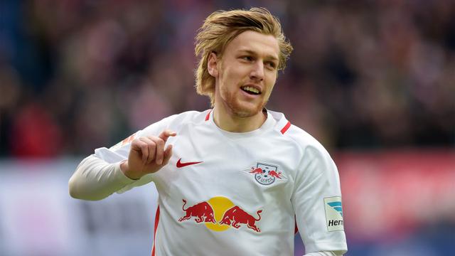 8 Pemain yang Berpotensi Merapat ke Liverpool