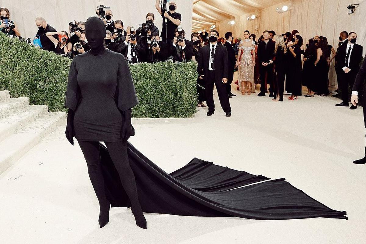 Kreativitas atau Kontroversi? 5 Gaya Met Gala yang Paling Menyita Perhatian