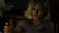 Mau Main Resident Evil Requiem di Indonesia? Ini Daftar Platform Lengkapnya