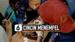 THUMBNAIL CINCIN
