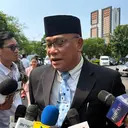 Koperasi Desa Merah Putih Bisa Ikut Perdagangan Karbon