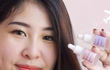Cuan! Brand Lokal True to Skin Streaming di Shopee Live, Penjualannya Melesat Dua Kali Lipat