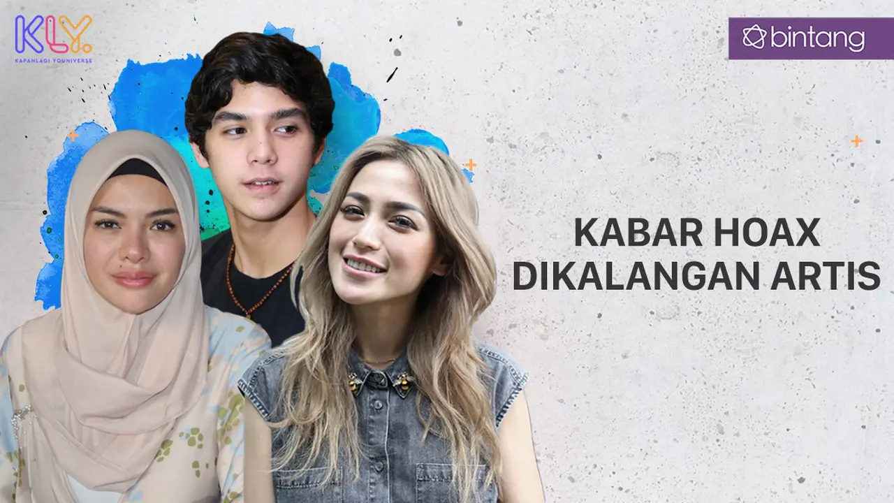 [Bintang] Al Ghazali