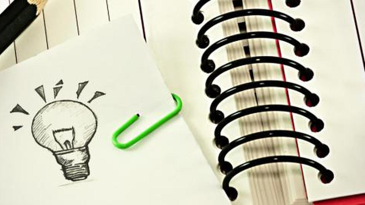 5 Kegiatan positif yang bisa dilakukan dalam 13 menit