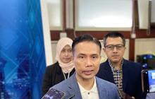PLN Jatim Gunakan Teknologi VR untuk Jelajahi Perkembangan EBT di Jawa Timur