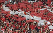 Live Streaming RCTI Timnas Indonesia Vs Laos Jam 20.00 WIB