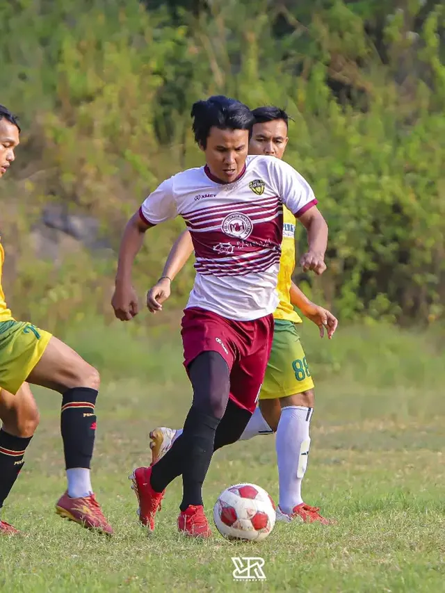 Johan Juansyah
