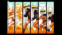 Naruto Bakal Tamat Menyusul Bleach, Bagaimana One Piece?