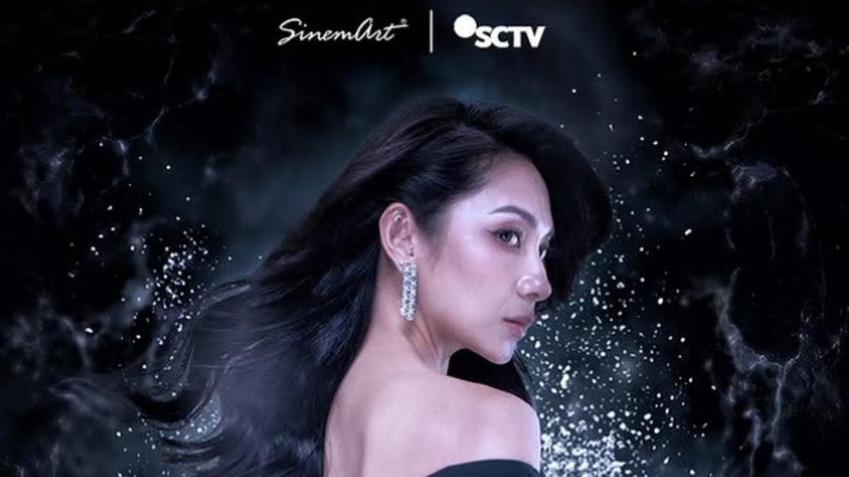 Saksikan Sinetron Wajah yang Lain Episode 9, Senin 13 Juli 2026 Pukul 20.13 WIB di SCTV