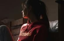5 Masalah Kesehatan Mental yang Paling Sering Disalahpahami