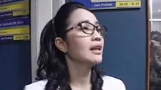 liputan6