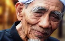 50 Kata Bijak Mbah Maimun Zubair Bahasa Jawa yang Inspiratif, Lengkap Disertai Artinya