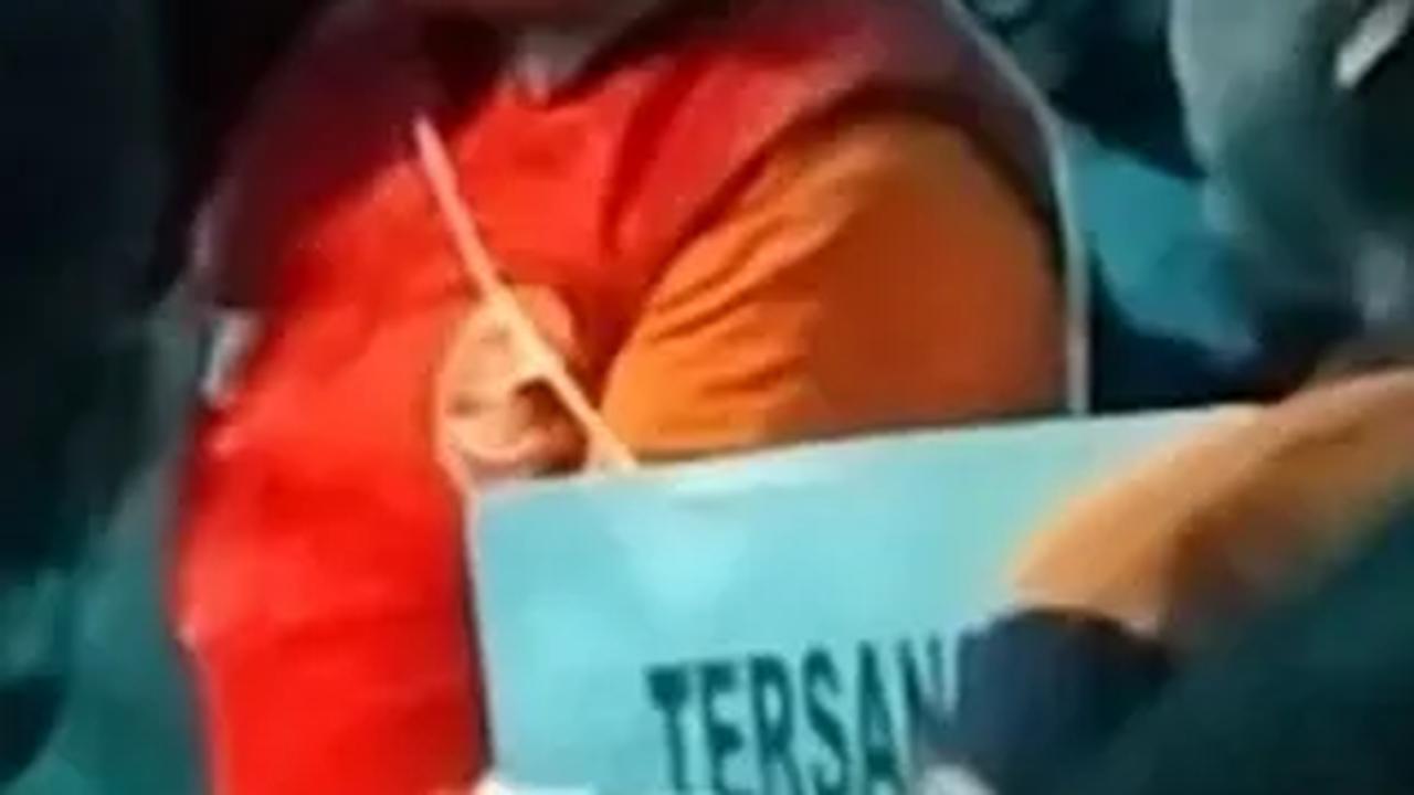 3 Polisi Dilaporkan ke Propam Buntut Kasus Anak Anggota DPR Aniaya Pacar hingga Tewas, Ini Penyebabnya
