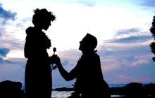 7 Alasan Kenapa Seseorang Bisa Bucin Parah, dari Hormon hingga Emosi Ini Penjelasannya