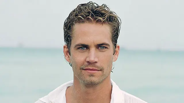 [VIDEO] In Memoriam, Aksi Paul Walker yang Membuat Decak Kagum
