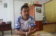 Perkuat Identitas Bangsa, Kurikulum Muatan Lokal Manggarai Barat Dekatkan Siswa pada Kebudayaan Lokal