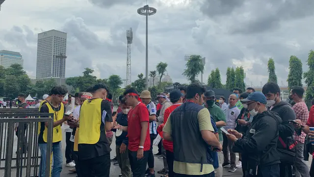 Piala AFF 2022