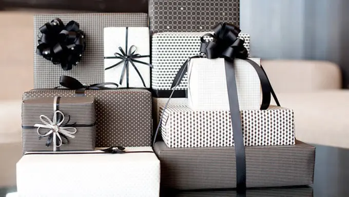 (c) ShutterStock.com