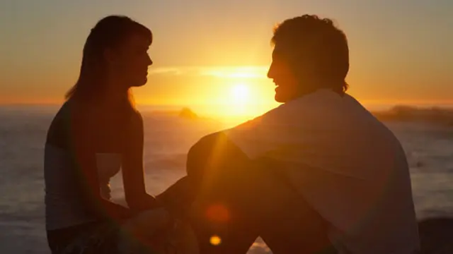 Foto: copyright Thinkstockphotos.com