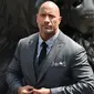 Dwayne `The Rock` Johnson mengakui dirinya pernah berjiabaku dengan depresi yang ia derita. Seperti apa ceritanya?