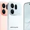 Oppo Find X10 dan Find X10 Pro Max Meluncur 21 Oktober 2026