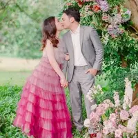 Calvin Jeremy (Instagram/calvinjeremy)