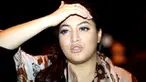 Berbagai makanan khas yang hadir saat momen Idul Fitri, membuat Jane Shalimar antusias menghadapi momen berbahagia ini.