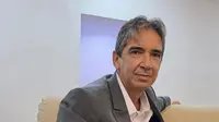 Luciano Leandro Ungkap Kriteria Pemain BRI Super League untuk Starting XI Timnas Indonesia di FIFA ASEAN Cup 2026