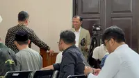 Praperadilan Yaqut Cholil Qoumas, Ahli Sebut Penuntasan Kasus Harus Pakai KUHAP Lama