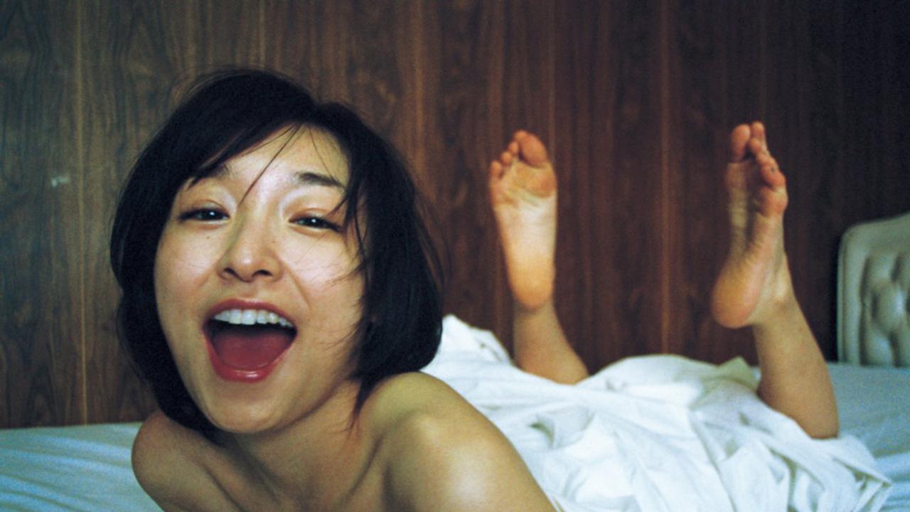 Sering Lakukan KDRT, Suami Mantan Morning Musume Ditangkap