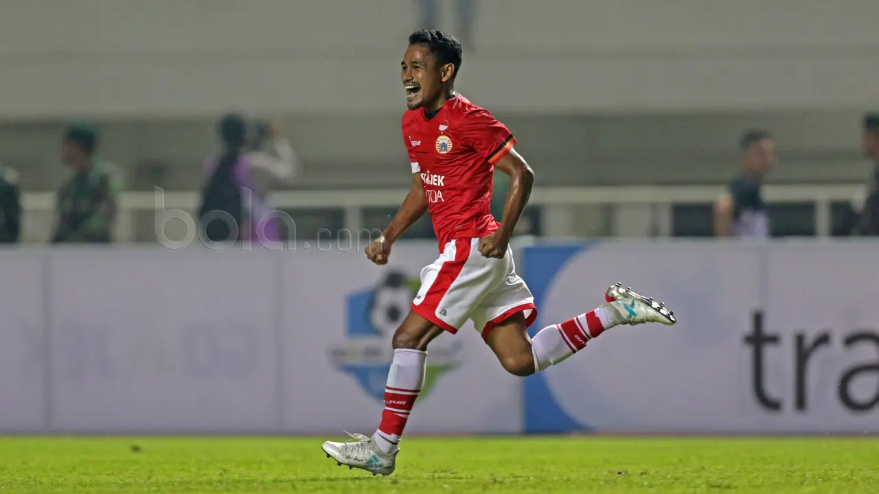 Ramdani Lestaluhu