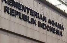 Fungsi Lembaga Agama dan Perannya di Masyarakat