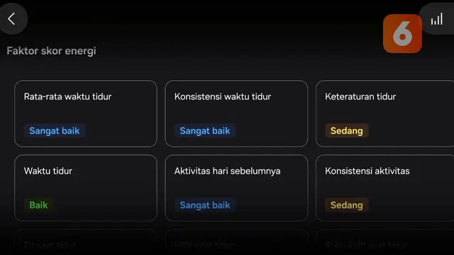 Samsung Health