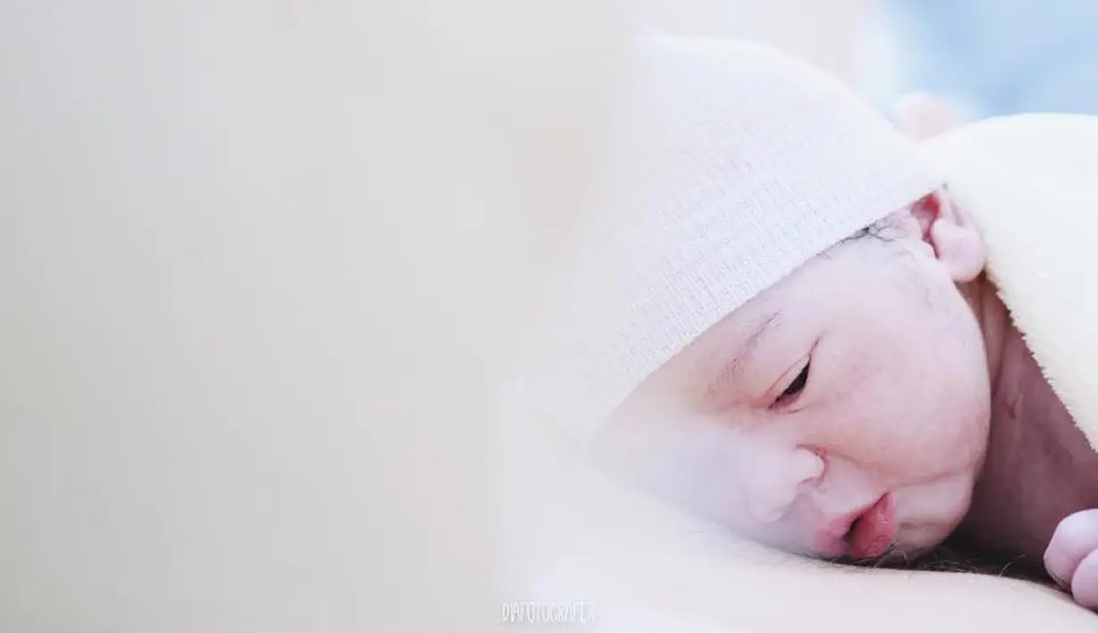 (Instagram/tarrabudiman)