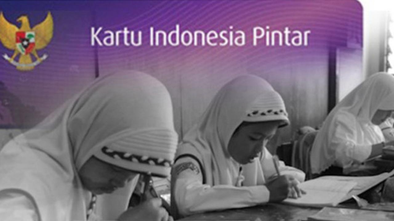 Cara Cek Penerima Bansos Dana PIP 2025 Secara Online dengan Mudah