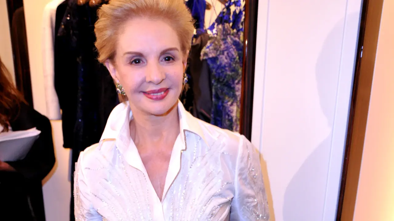 Carolina Herrera 0914