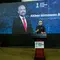 Ketua Umum BPP HIPMI Akbar Himawan Buchari. (Dok. HIPMI)